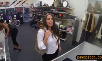 صور سكس رضاعة ابزاز  رجال