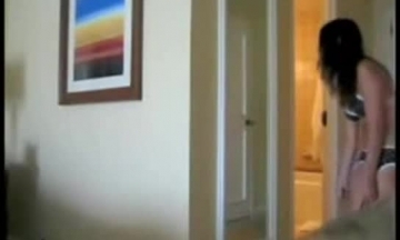 مص الثدي فيلم ياباني