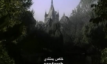 افلام يمارس جنس مع امه