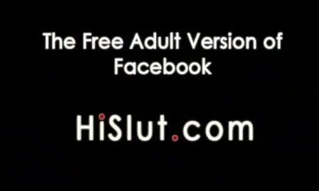 االامواقع سكسيا ولد صبي يغتصب اما