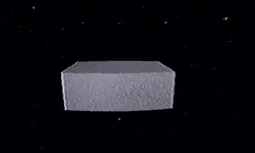 افضل مقاطع السكس على الفيس بوك