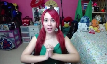 Xnx. يطبة بل كس ويطلع دم