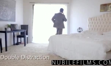 بعبصها و ناكها