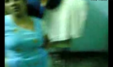 سكس وهيا تشخ