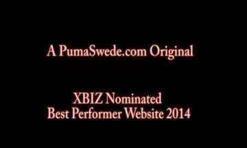 قصص سكس مصوره نيك عربي تخليك تجبهم