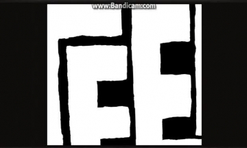 سكس فتح الكس أول مره