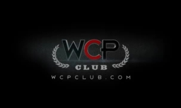 ولد ینیک وحد وهی بتغسل Xnxx