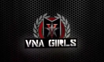 سكس فتح.بنات اباحي