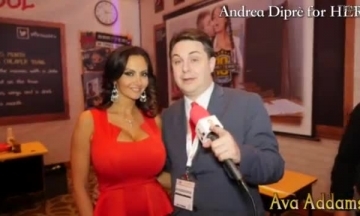 اخ واخته فىالسفره ينكها