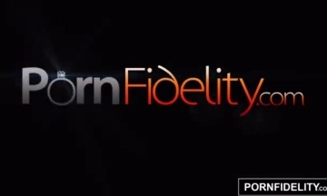 صورمص الزب لنجوم السكس بطريقه وحشيه