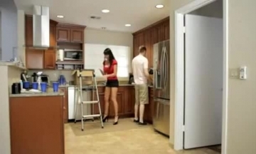 سكس‏ ‏قصص‏ ‏كرتون