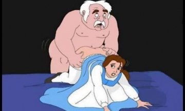 نيك لاول مره في ليلة الدخله فتح غشاء البكاره سكس