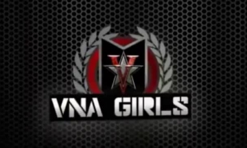 سكس مع ساره جاي و بنت اخره يضربا السبعه ونوص