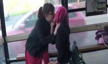 Arab Nar Cedii Egept