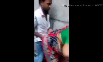 ينيك اخته عامله نايمه فلم