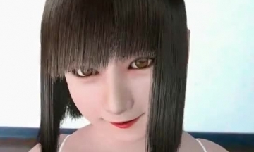 سكس عربي محارم فيديوكلاسك ام وابنها