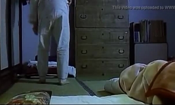 Xnxx امهات نايمه كامل احدث ازفلام