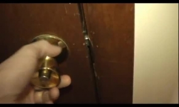 تنزيل فديوهات سكس مترجمة للعربية.com