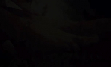 رجل ينك امراه اثناء نومها