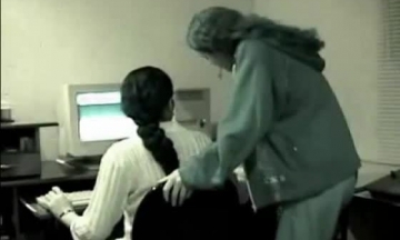 xnxx.comالافضل مترجم محرم