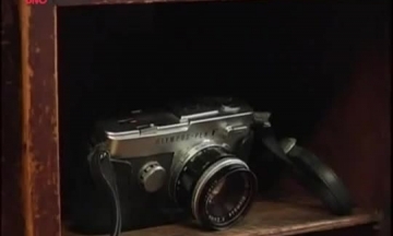 Xxnx ياسمين صبري