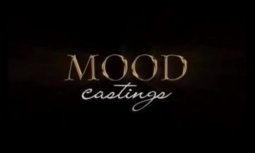 سكس عربي ليله العيد