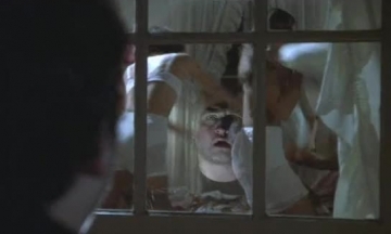 فلم الام وابنها المسافر Xxxn