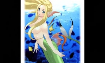 الموقع الازرق 2017