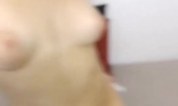 سكس اغتصاب عنف تعذيب