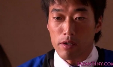 مقاطع سكس أليسون تايلير