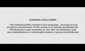 نيك ولد حلو سعودي