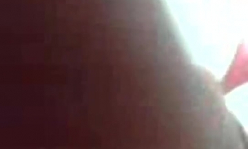 مؤخيراة ملبن