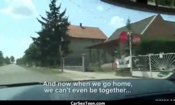 هيتشكينغ، لوحة أجهزة القياس، برغي، تسعة عشر