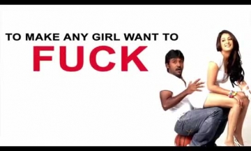 منحدر أسود الشعر حفر الصخور الصلبة