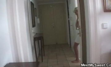 بنات من كفر الشيخ مسجلين فيديوهات فيسبوك فيسبوك فيسبوك بكفر الشيخ فيسبوك سكس سكس