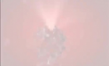 صورلحس خرم الطيز والكس