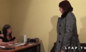 بوليوود الملاعين تسلسل اثنين Two40P