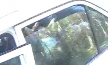 سكس حيوانات مع كساس عسل