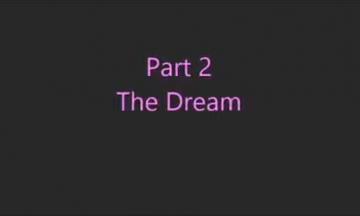 قصه نار مصوره