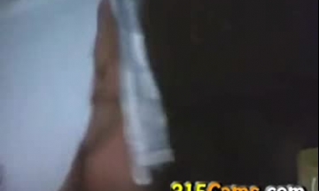 موقع نيك ابا حى