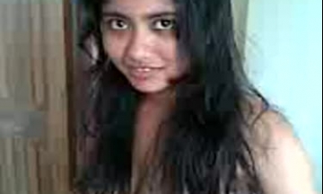 قصص سكس في المدرسة ولد وبنت