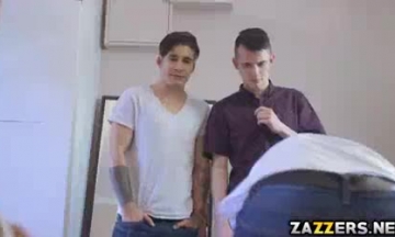 يو بورن جديد