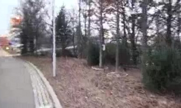 تحميل مقاطع قصيره مجاني