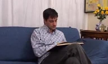 ما هي افلام السكس