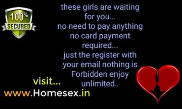 الافلام سكس الابن مع اختيه المطلق