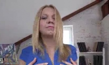 مؤخرات فنانات البورنو