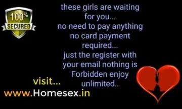 سكس امريكي حيونات