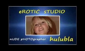 فن التقبيل والمص بالصور