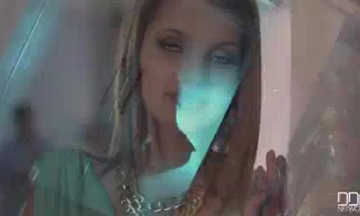 سكس اخ ينيك اختة وهى نائمة د