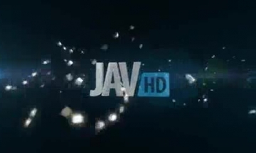 صور امراة عارية ملط